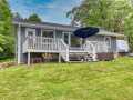 Property photo 53