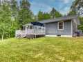 Property photo 55