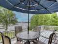 Property photo 56