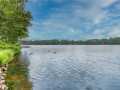 Property photo 57