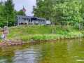 Property photo 58