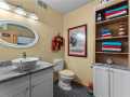 Property photo 50