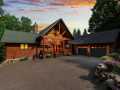 Property photo 51