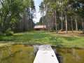 Property photo 49