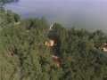 Property photo 51