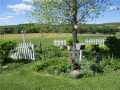 Property photo 25