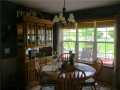 Property photo 50