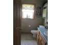 Property photo 52