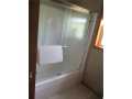 Property photo 53