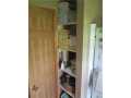 Property photo 54