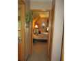 Property photo 55
