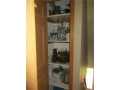 Property photo 56