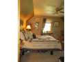 Property photo 57
