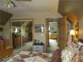 Property photo 58