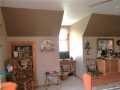 Property photo 59