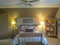 Property photo 60