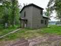Property photo 36