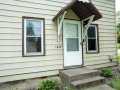 Property photo 30