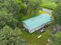 Property photo 38