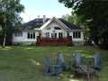 Property photo 43