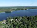 Property photo 48