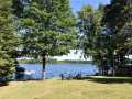 Property photo 51