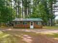 Property photo 47