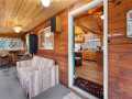 Property photo 50