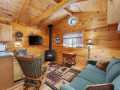 Property photo 52