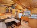 Property photo 54