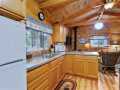 Property photo 55