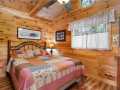 Property photo 56