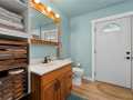 Property photo 57