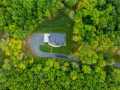 Property photo 43