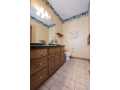 Property photo 52