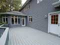 Property photo 54