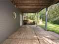 Property photo 55