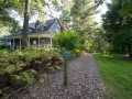 Property photo 58