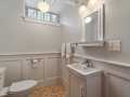 Property photo 35