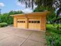 Property photo 43