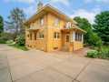 Property photo 44