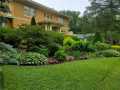 Property photo 54