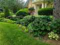 Property photo 55