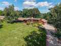 Property photo 47