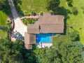 Property photo 50