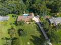 Property photo 52
