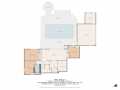 Property photo 56