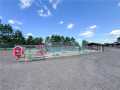 Property photo 46