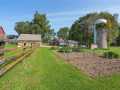 Property photo 47