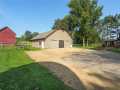 Property photo 48